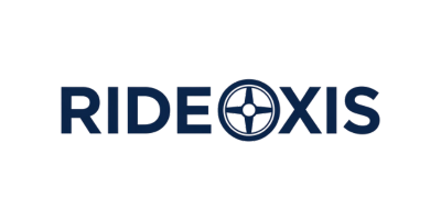 RideAxis